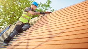 Best Roof Coating and Sealing  in Dry Run, OH