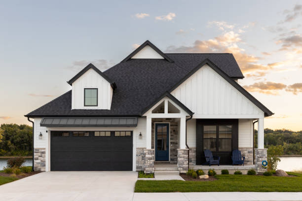 Best Hot Roofs  in Dry Run, OH