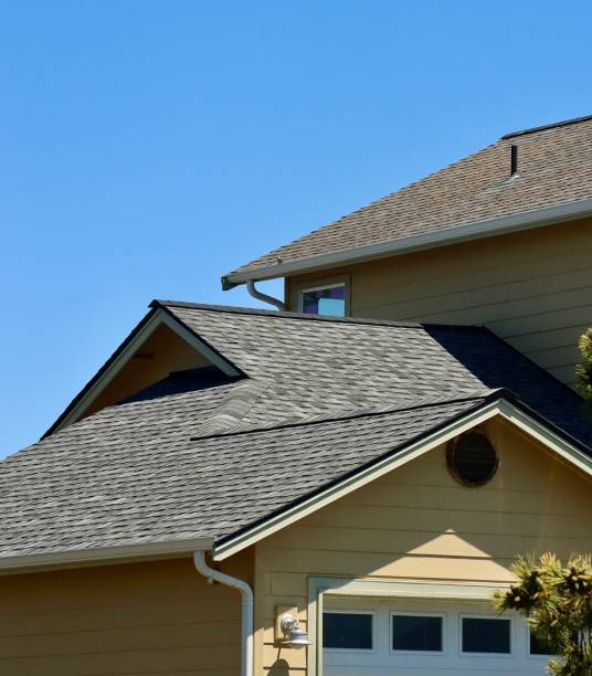 Best Gutter Installation and Repair  in Dry Run, OH